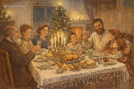 �������������� ��������� ���������� �������!