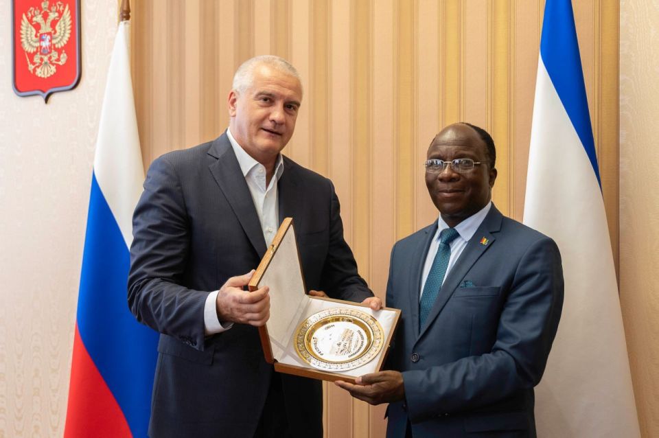 ������� ������� ���� 2025 ����