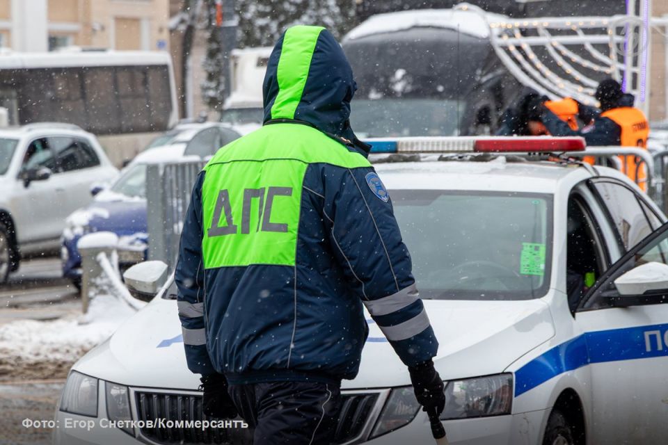 � ������������ ������� �������� 1 184 ��������� ��� �� ��������� �����