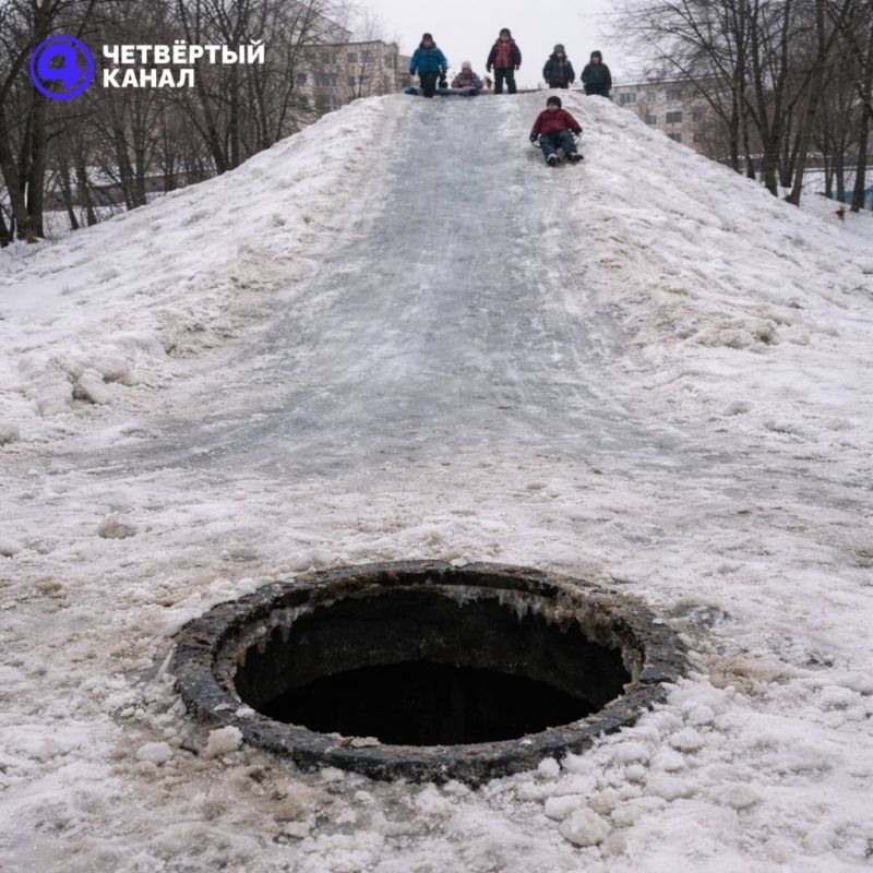 ������������� ����������� ������ ����� �� ���� ������ ���������� � �������