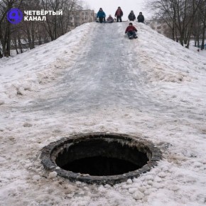 ������������� ����������� ������ ����� �� ���� ������ ���������� � �������