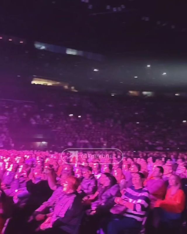 ������ �������� ����� � �������������