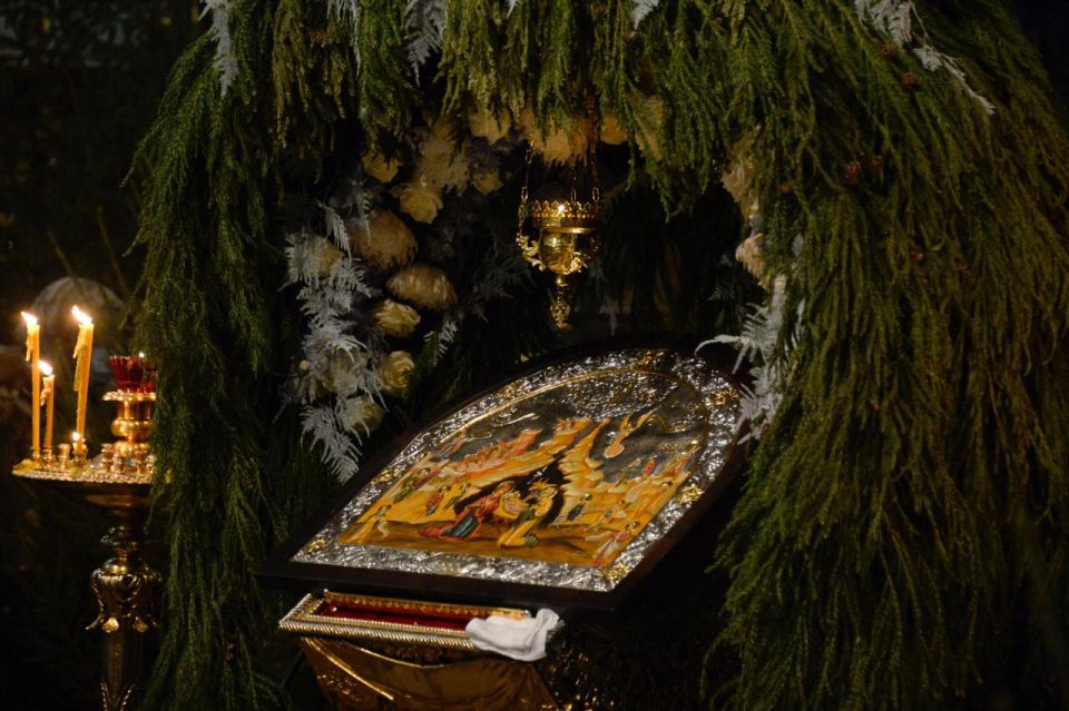 ������ ������������� ��������� �������� ������� ������������ �������� � ��������� ��������