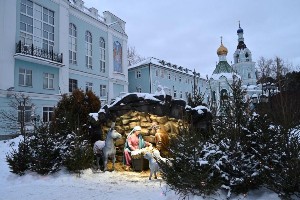 ������ �������� ������������ ������� ���������� 300 ������� �������� � ����� ���� ���������� ��������� ������� �� �������, ����������� ���������, � ��������� � ������-������������� ������������ �������� � ������ �����...