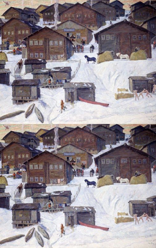 ������� ����� �������?. ������� �� ����� ������� ������ �������� ����: ����������� ��������, ������������ � �������� �������� ��, ��� ������ ����������