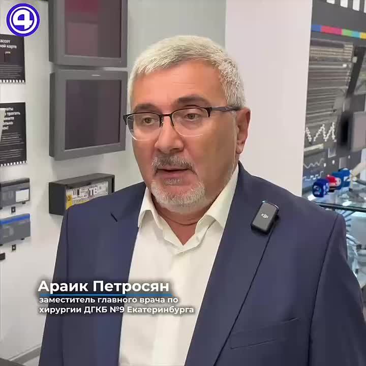 �������� ����� ������ �� ������ � ������� �� ������ 20 ��������