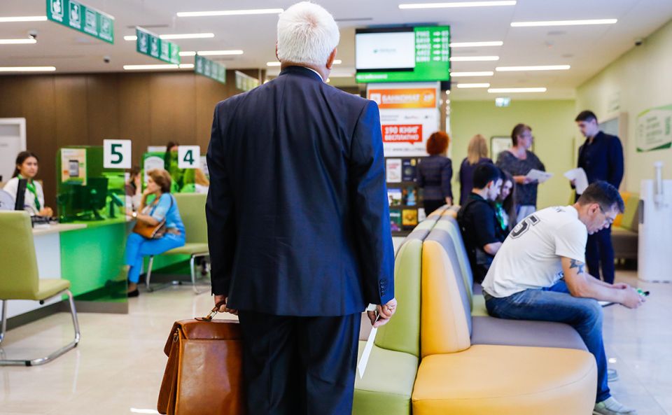 ��� ���� ������� ������� � ������ ������� ��������, ���������� ���������� ������