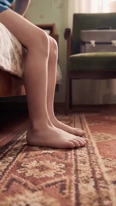 ������������ �������� ������� ��������������� � �������������, ��� �������� �� ����� ����� ����, ���� �� ��� ����� � ����