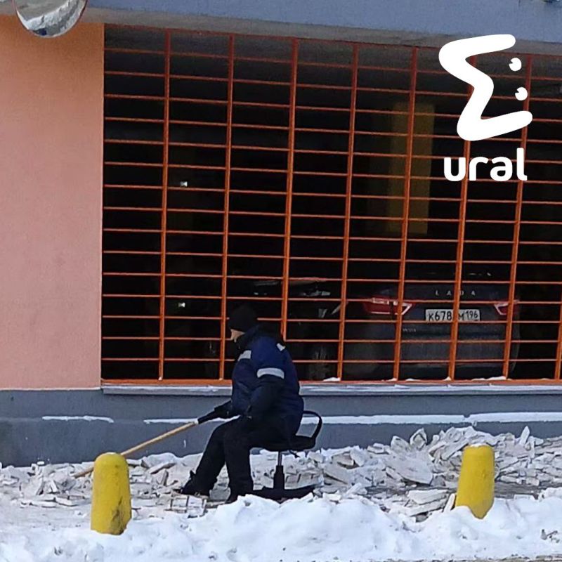 �������, ���� ���������� ����� �������, ������ ������������ ������� �� ����� ���-���