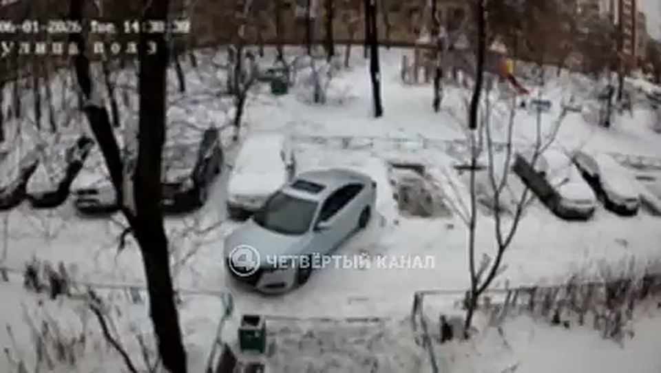 ��� ��������� ����� ���������� �� 2 ������ - ���������� � �����