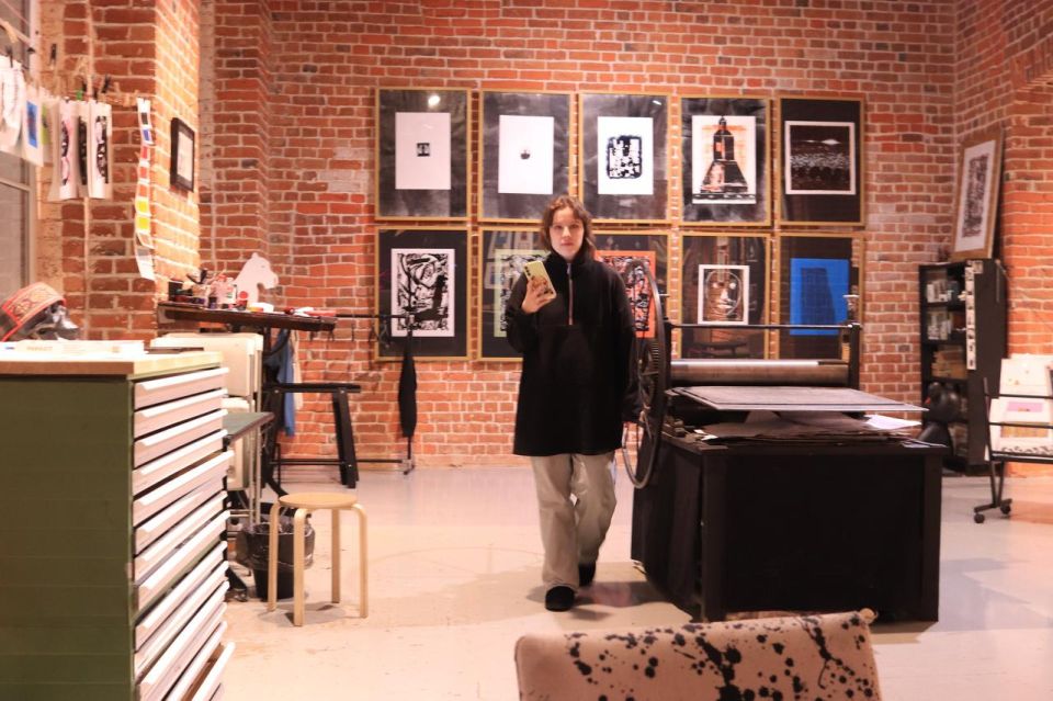 ���������� �������� ����: � ������������� ��������� �������� �������� ������� ������������� ����������