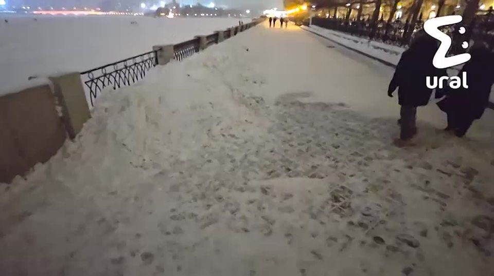 ��� � �� ����� ��������� ������ ����� �� ������� �������������