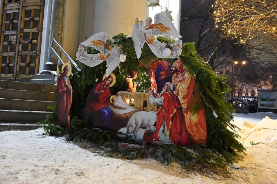 ����� ������ ��������� ����������� �� ������� ���������� ���������