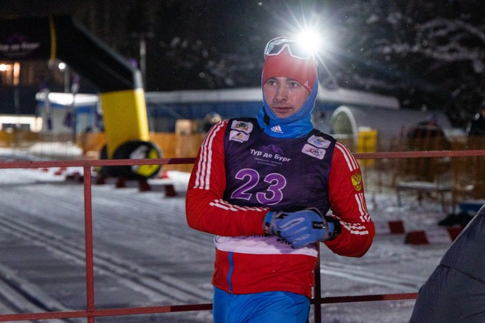 ������� �����: ��������� ������ ����������� �� ����� ����� ������������� ���� �� ���� ����������! �������� ��� ���������� ���������� ����������� ��� �������� ��� ������