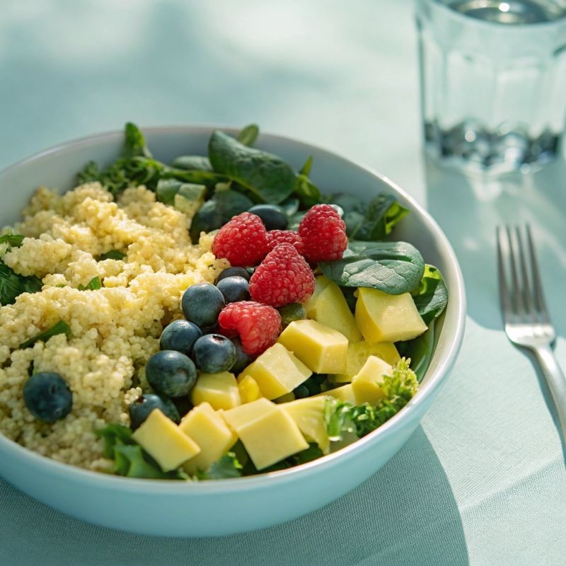 ���������: �������� ������� � �����������