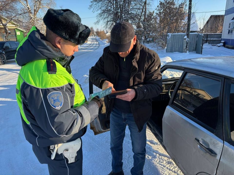 �� ����� �� ������� ������������ ������� ������� ��� ��������