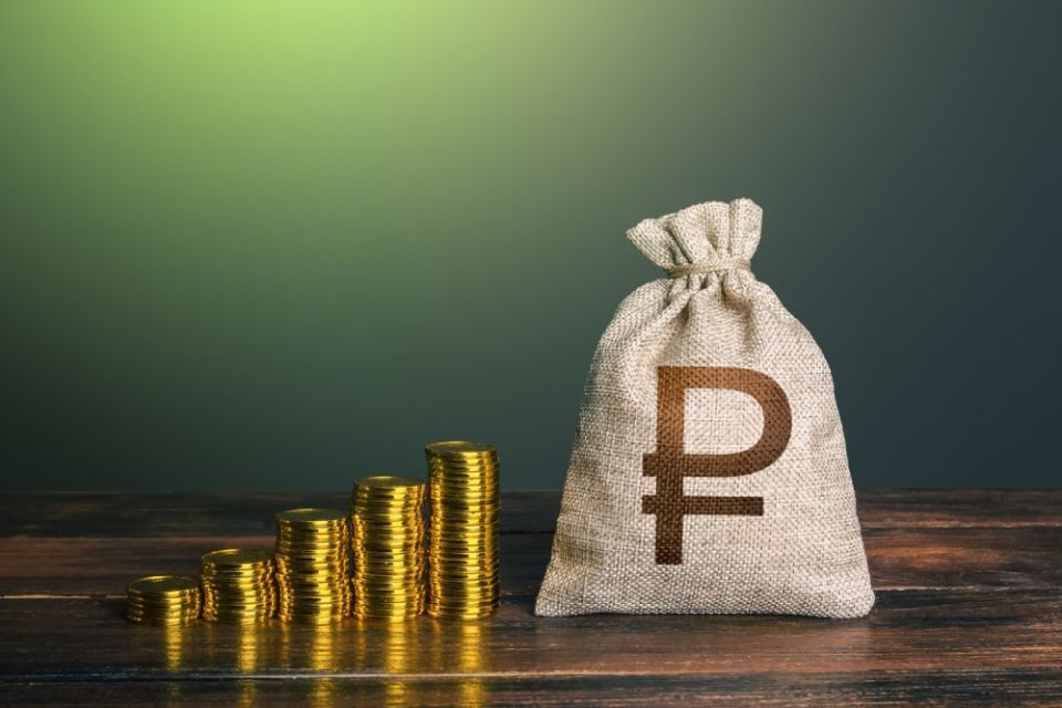 ���������������� � ���������� �������: ����� �� ������� ��������� �������?