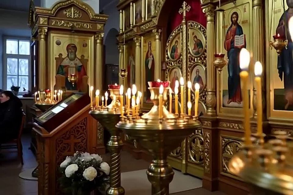 �������������� ��������� - ����� �������� ���� ����� ��� ���� ����� ��������� ������ � ������� ������ ��� ������ ������ � ����� ������� �����