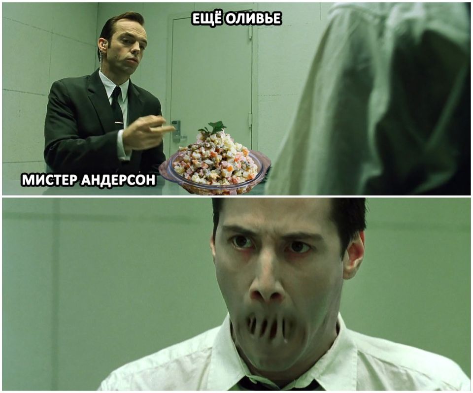 ������ � ������ � ���� ������������ ����� ������������