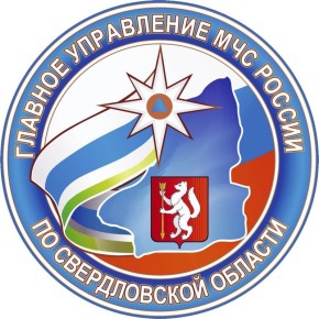 ������� ����������!. ��������, ��� ��� Telegram-����� ��������� ���������� ��������