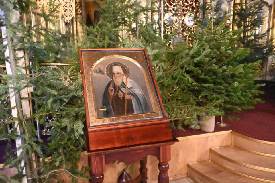 ����������� ��������� �������� ���������� � �������� � ����� ������������� ����� 300 ���������� � �������������� ��������