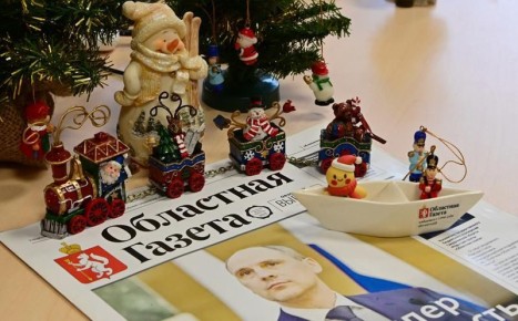 ������ ����, ������!. ��� ����������? ���������� ������ ������ ��� ��������� ��� � ����� �������! ��������� ��� ����������� ������ � ����������� ��������� � ��� ��������� � ���������� ������� ����� ��������, ����������...