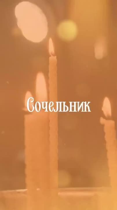 ������� �������������� ���������