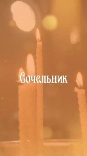 ������� �������������� ���������