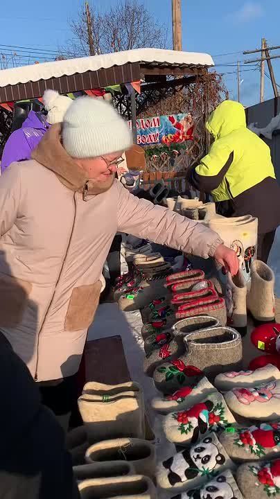 ������ ��������� ������� �������� �� ���������