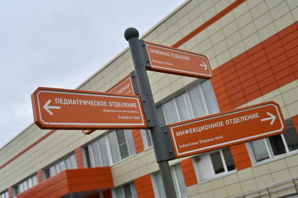 ���������� ������������ ������� ����� ������ ��������� � ������������� � ������� ���������� ��������������� � 2025 ���� � ������ �� 2026 ���