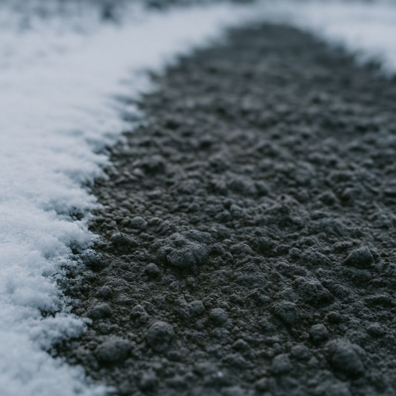 ����������� ����������� ������� ������ ��� �������: ���������� ������������� ������������