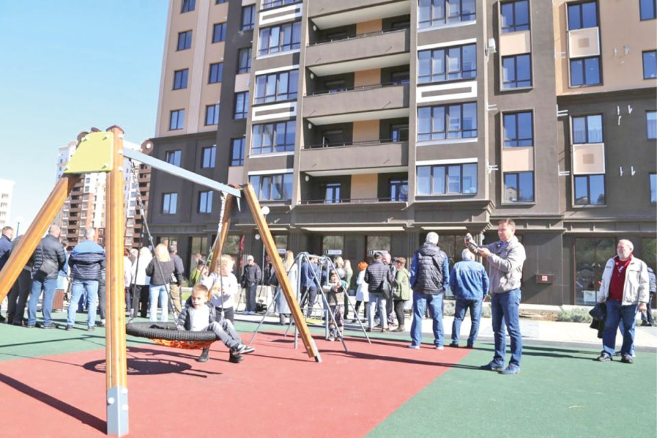 ����� ������� � ���������: ����������� ������, ������� ����� �����