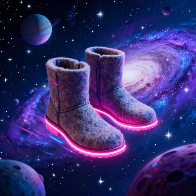 ������-����� �������, ��, �����������, ���������: �� ������� ����� ������ �������� ��������