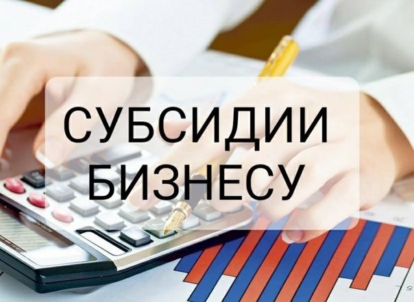 ��� ������ ����������� ������ � ���������� �����������: ������� ��������� ��������