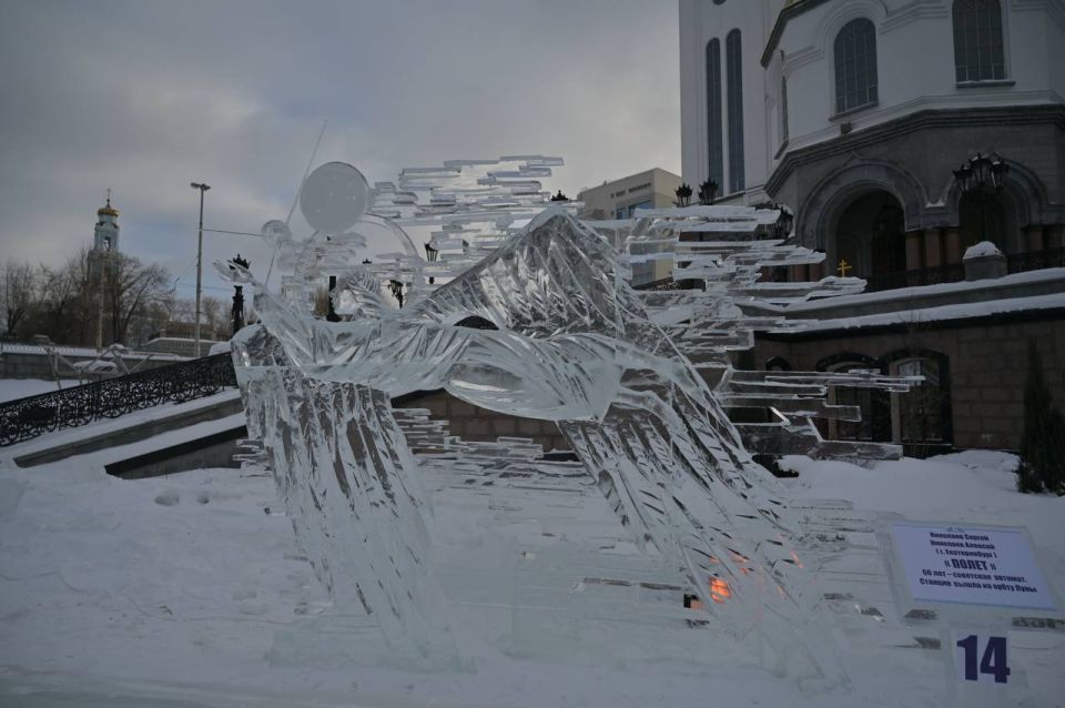 � ������������� 7 ������ ������� ����� 20-�� ��������������� ��������� �������� ��������� ������������ ������