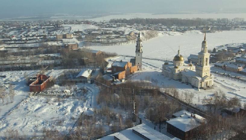 1234 ����� �������� ��� ������� ����������� � 2026 ����