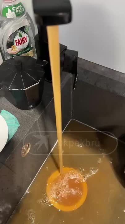 ��� ����� �������������� ���� �������� ����������� �� �����