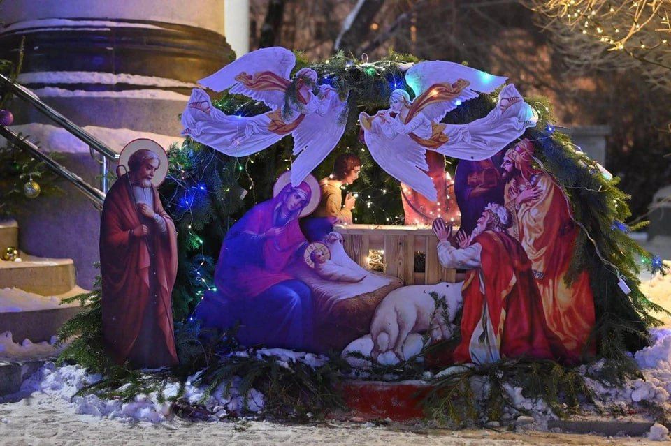 � ������ ������������� ���������� �������������� ������