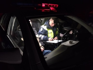 #СводкаДТП66 | Итоги шестых суток 2026 года