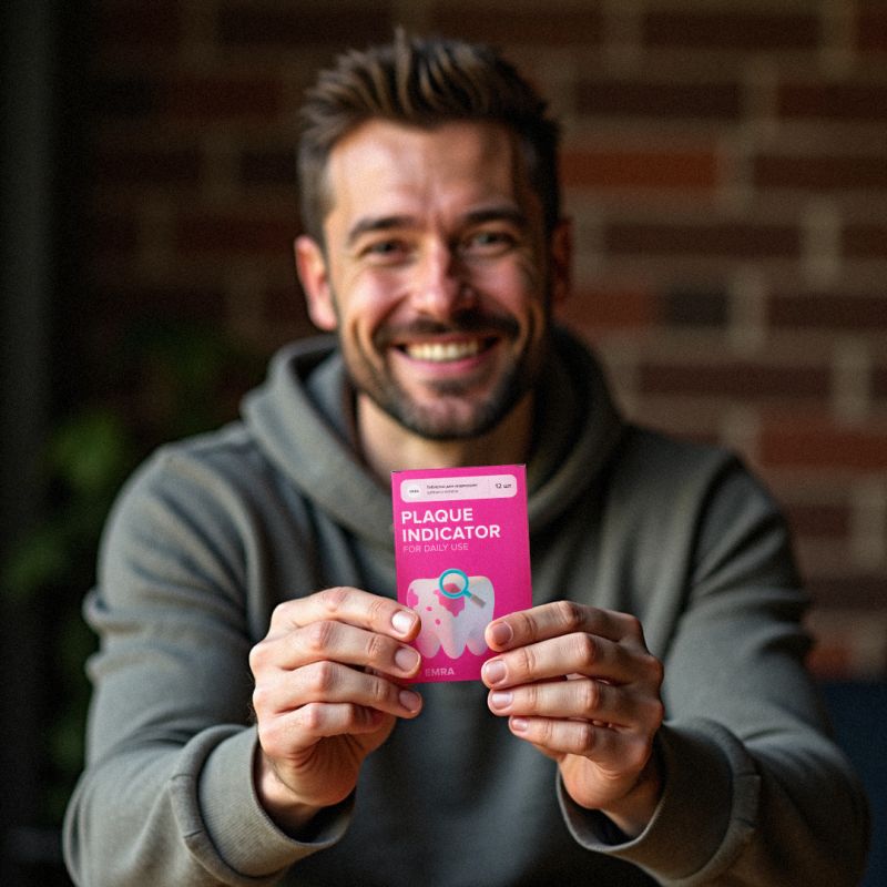 ��� ������������� ����������� ������� ������: ������� ������ � ����������� ��������