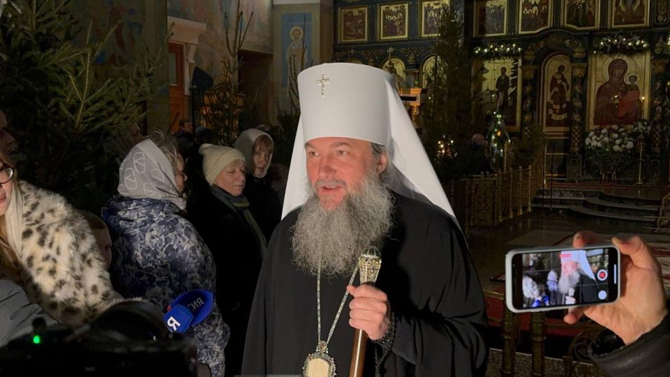 ���������� ������� ������������ ������������ ��� �� ������ � ���������� ������� ����� �������� � ���������