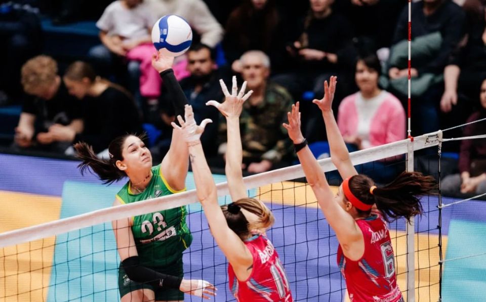 6 ������ � ������ ������ ������������ ���������-���ʻ ������� ���� ������ �������� ���� � ����� ����