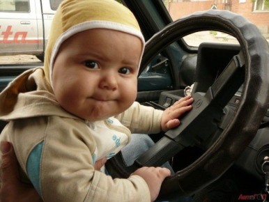 � 9 ������ �������� ������ �� ��������� ����� ��� ����������