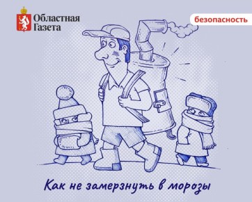 ���������� �������� � ����� ������ ��������, ������� � ��������� ������ �� ������ �������