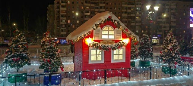 ���������� ������� � ������� ������� � ��������������� ������������ ������� ��������� �� ����� �������