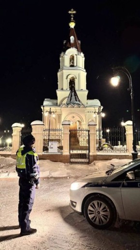 ������ 400 �������� ����� �������� ����� ������ � ������� � ������� �� ����� �������������� ������������