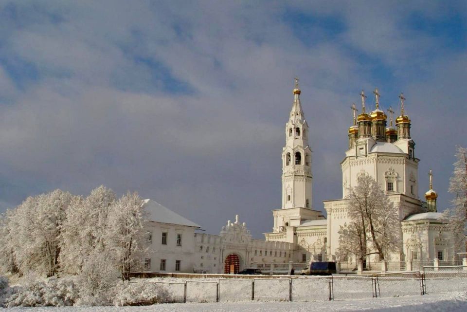 ����� ������ ������� �� �������� ������������ �������������� ������� � ����������