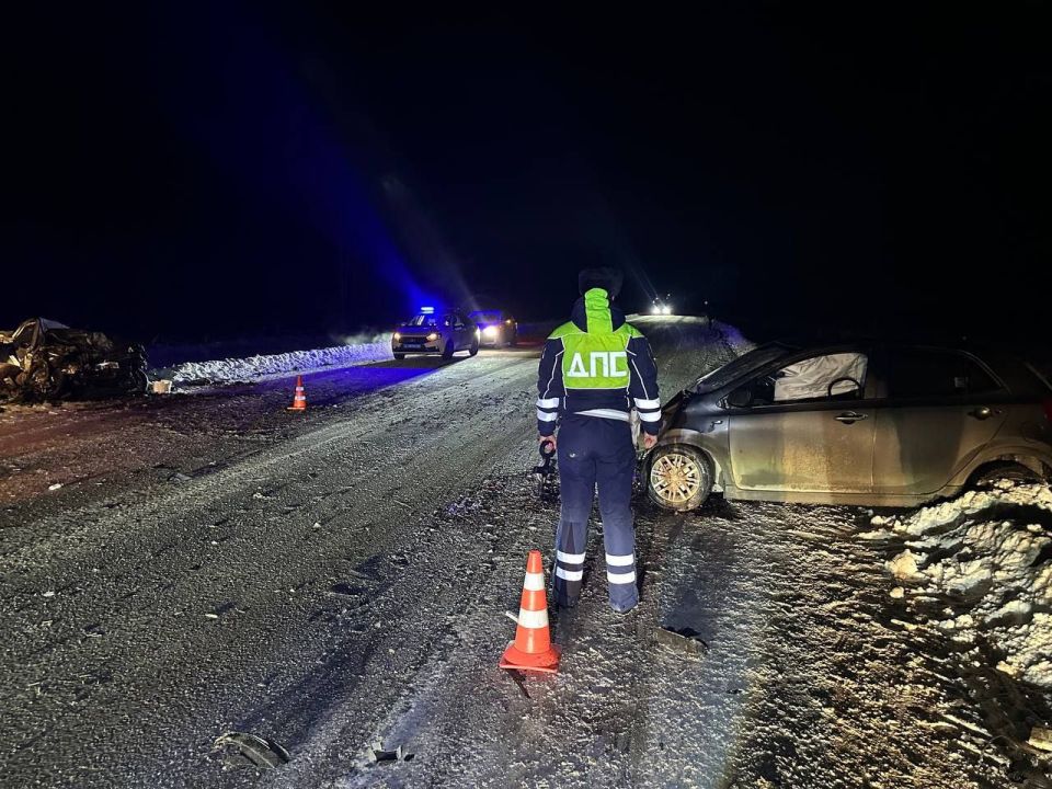 ����������������� ����������� ��������������� �������������� ������������ ��� � �������������� ������