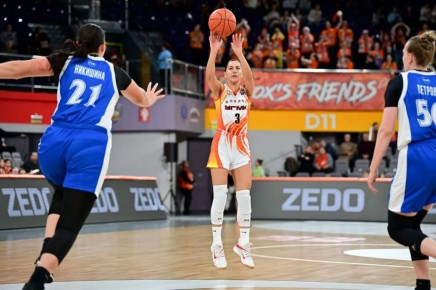 ������������� ���� ����ʻ ������� ������������� �������