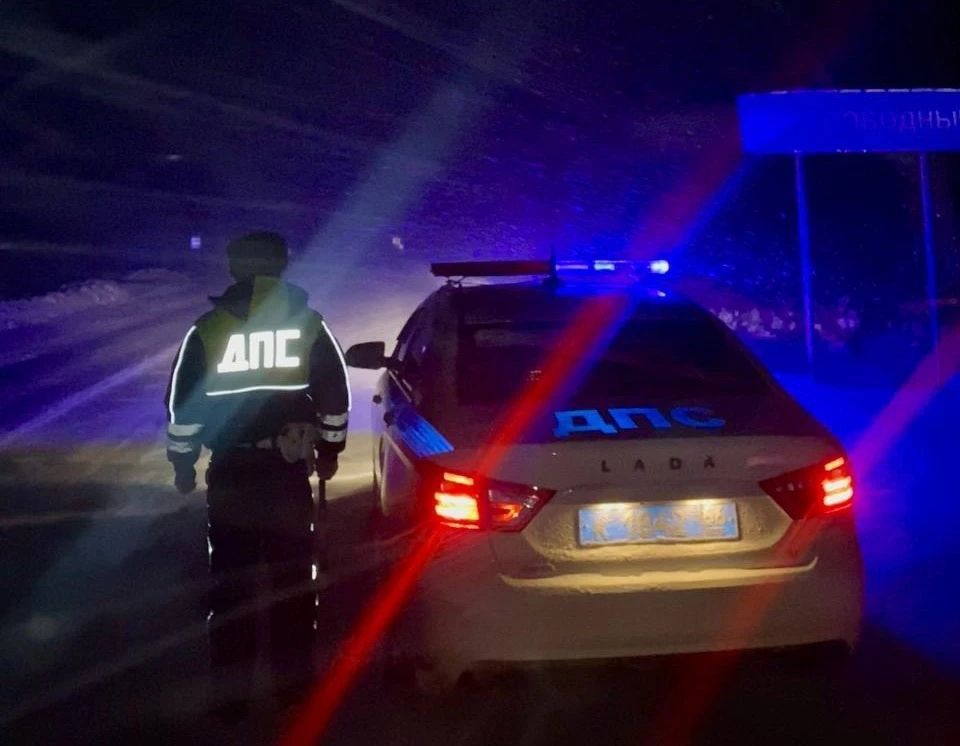 ���������������� ������������ ������� ����������� �� ���������� ���������� �� ������� � ����� � �������